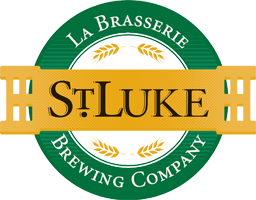 St. Luke Brewing Company